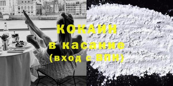 дживик Нягань