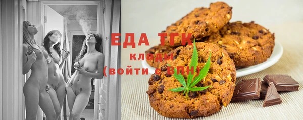 хмурый Абаза
