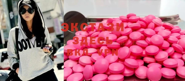 хмурый Абаза