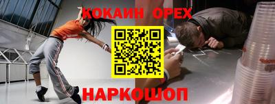 соль ск Новодвинск