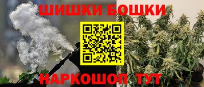 соль ск Новодвинск