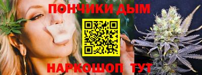 соль ск Новодвинск
