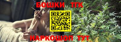 соль ск Новодвинск