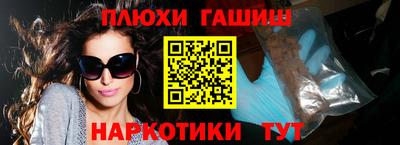 индика Новозыбков